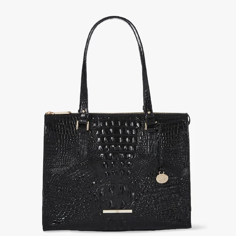 Hurry Before It's Gone Anywhere Tote Elegant Purses At Clearance Prices
