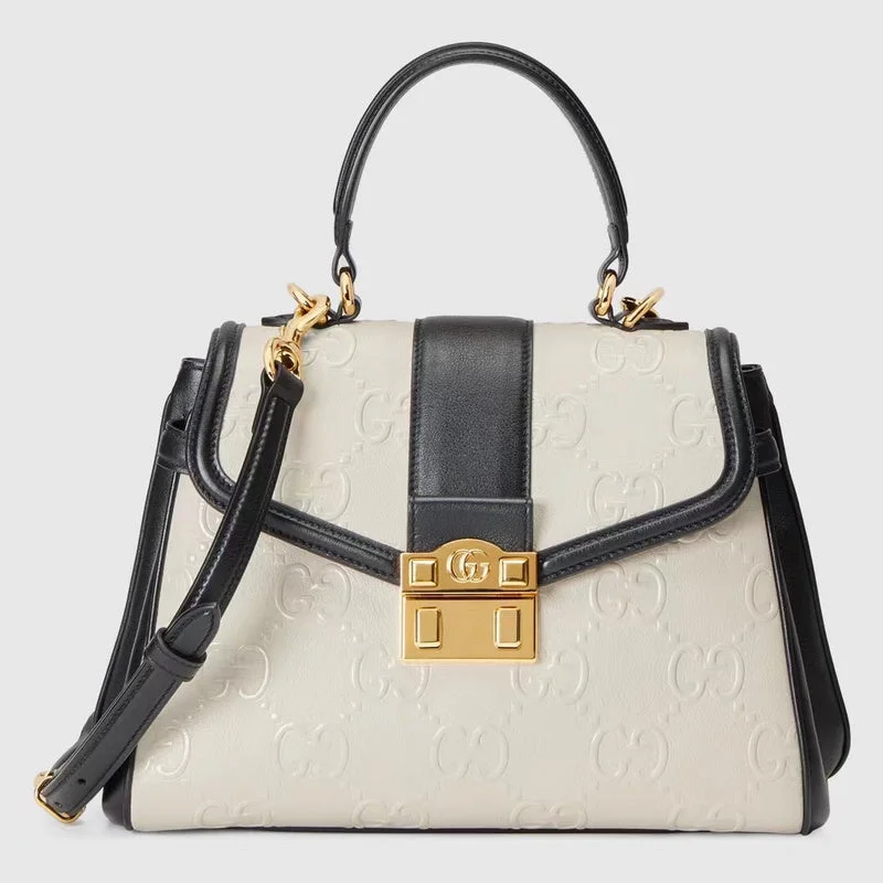 Huge Markdowns GUI - Zynteeq - 713 Luxury Handbags, Budget-Friendly