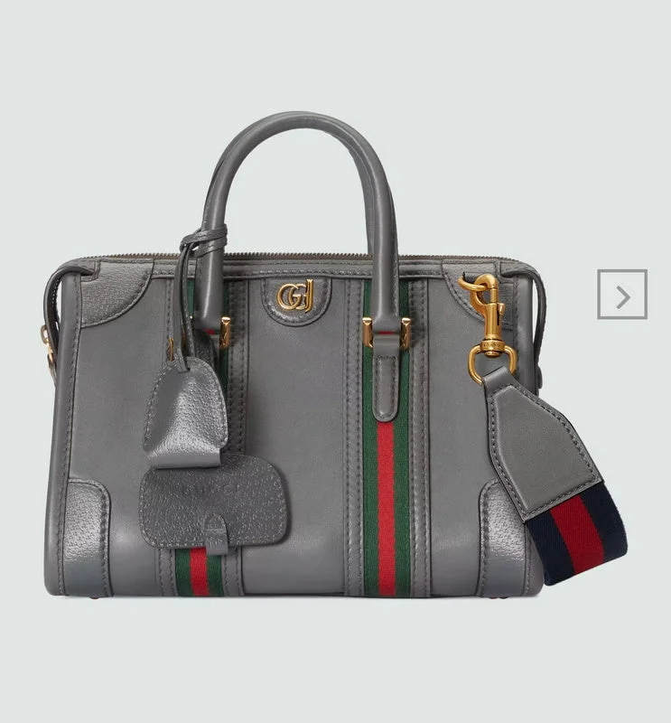 Clearance Event GUI - Zynteeq - 698 Sleek Bags, Perfect Prices