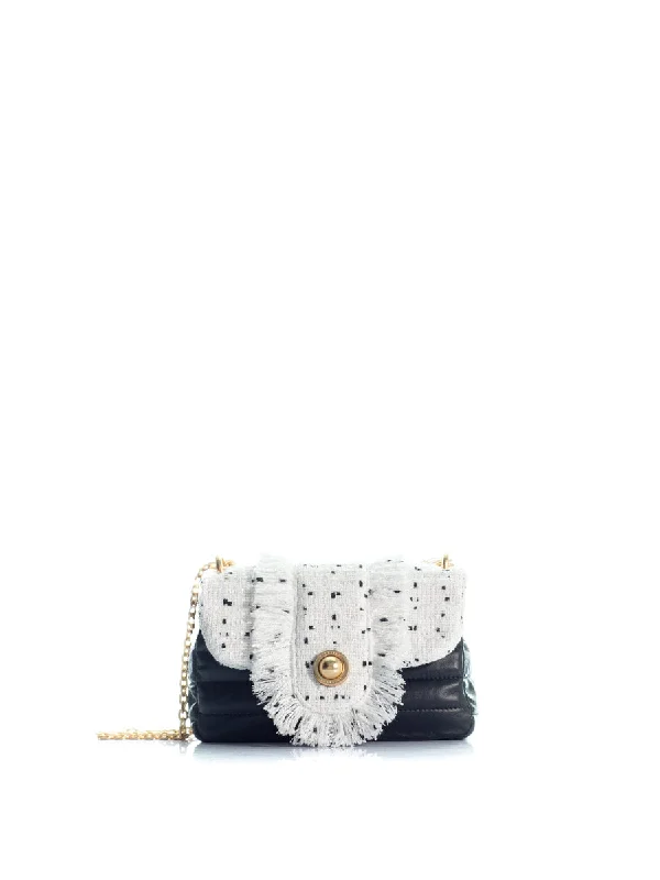 Affordable Handbags The Soho Puff 5.0 Your Perfect Bag At The Perfect Price