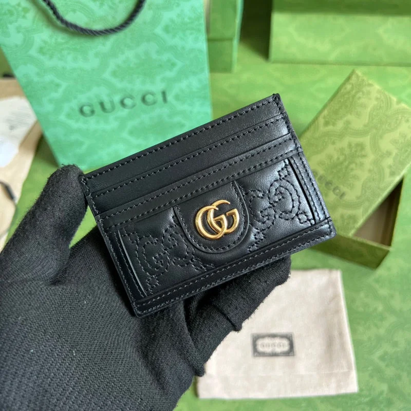Compact Bags For Minimalist Travelers GUI - Zynteeq - 166 Everyday Elegance At Lower Prices Compact Bags For Minimalist Travelers GUI - Zynteeq - 166 Everyday Elegance At Lower Prices