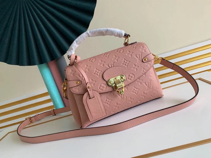 Chic And Edgy Zynteeqs - Latest - 2775 Affordable Luxury – Exclusive Savings On Premium Bags
