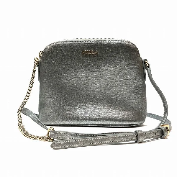 Boutique Styles Furla Crossbody Bag for Women Premium Quality Bags, Budget Prices
