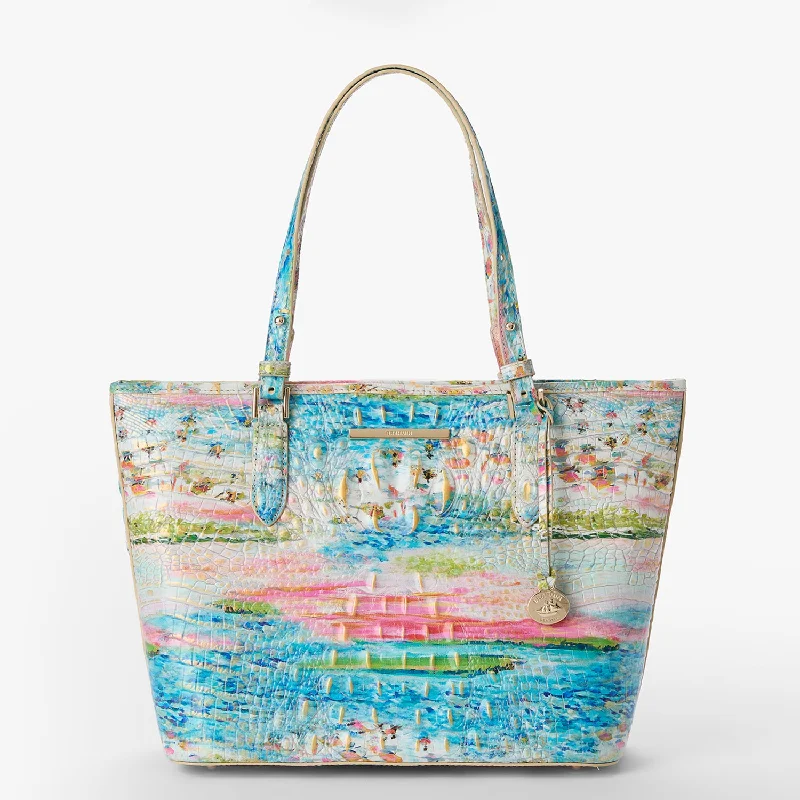 Seize Bargains Medium Asher Limited-Stock Handbag Sale For A Stylish Look
