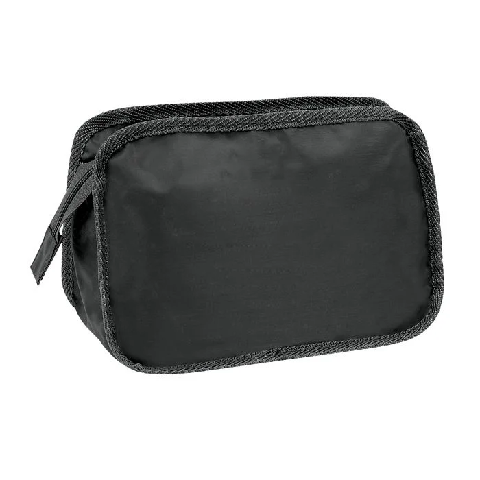 Discounted Designer Bags For Clearance Events Promotional Affordable Make-up Bags - By 50 pcs Affordable Luxury – Exclusive Savings On Premium Bags Discounted Designer Bags For Clearance Events Promotional Affordable Make-up Bags - By 50 pcs Affordable Luxury – Exclusive Savings On Premium Bags