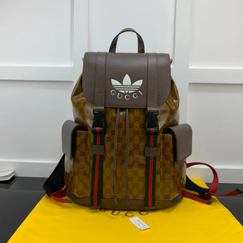 Fashion-Forward GUI - Zynteeq - 580 Timeless Handbags Now At Special Discounts