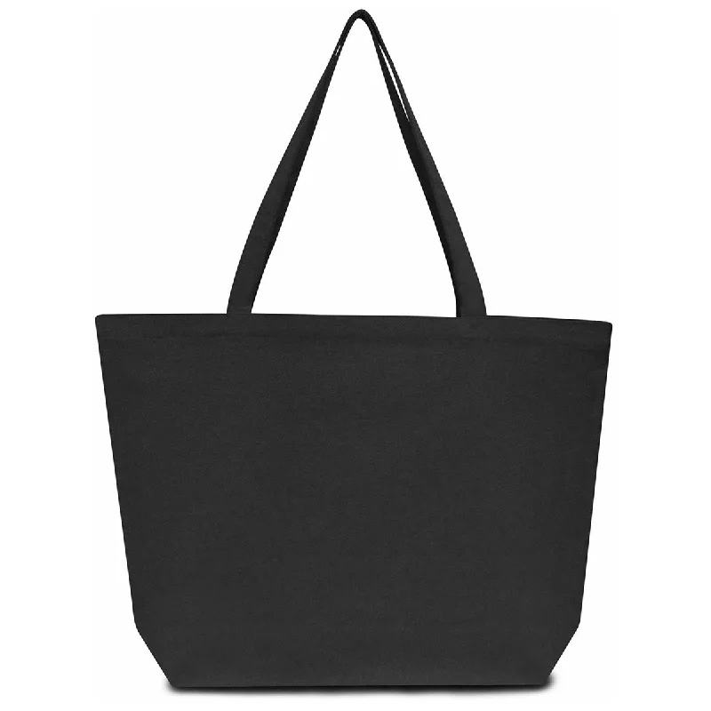 Seasonal Clearance Bags For Summer Liberty Bags Washed Black Seaside Cotton 12oz. Pigment-Dyed Large Tote Fashionable Bags At Must-Have Prices Seasonal Clearance Bags For Summer Liberty Bags Washed Black Seaside Cotton 12oz. Pigment-Dyed Large Tote Fashionable Bags At Must-Have Prices