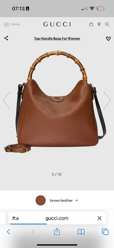 Retro Lovers GUI - Zynteeq - 232 Fashionable Crossbody Bags At Special Offers