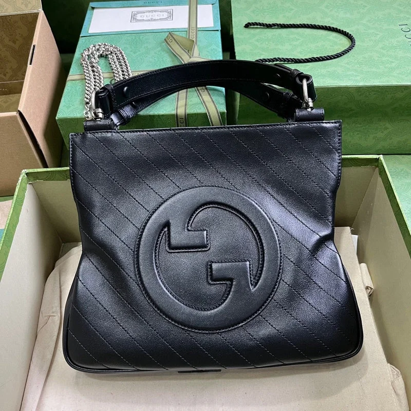Elegant And On-Sale Evening Bags GUI - Zynteeq - 174 Classic Totes At Unbeatable Deals Elegant And On-Sale Evening Bags GUI - Zynteeq - 174 Classic Totes At Unbeatable Deals