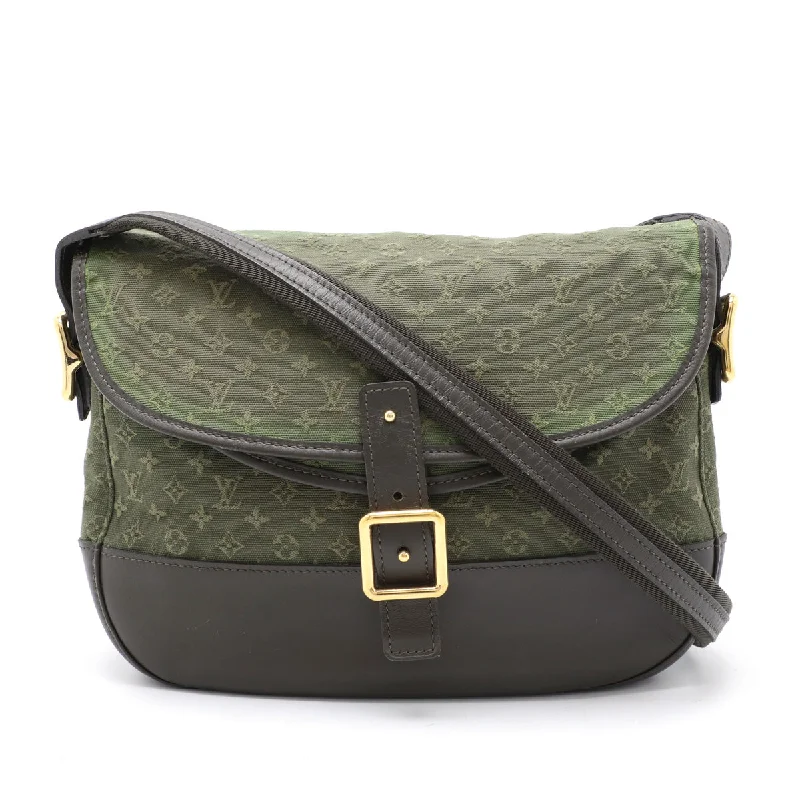 Festive Holiday Gift Bags Louis Vuitton Monogram Mini Canvas Leather Shoulder Bag M92673 The Handbag Sale You've Been Waiting For Festive Holiday Gift Bags Louis Vuitton Monogram Mini Canvas Leather Shoulder Bag M92673 The Handbag Sale You've Been Waiting For