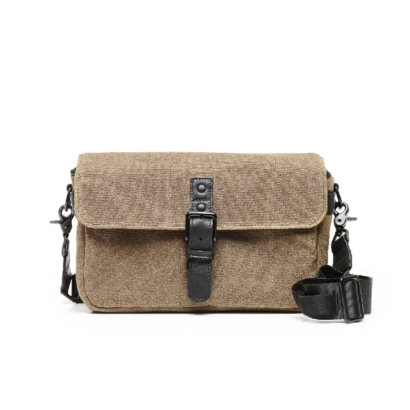 Hot Picks ONA x Japan Camera Hunter Bowery Camera Bag (Field Tan / Black) Chic Crossbody Bags, Limited Offers Hot Picks ONA x Japan Camera Hunter Bowery Camera Bag (Field Tan / Black) Chic Crossbody Bags, Limited Offers