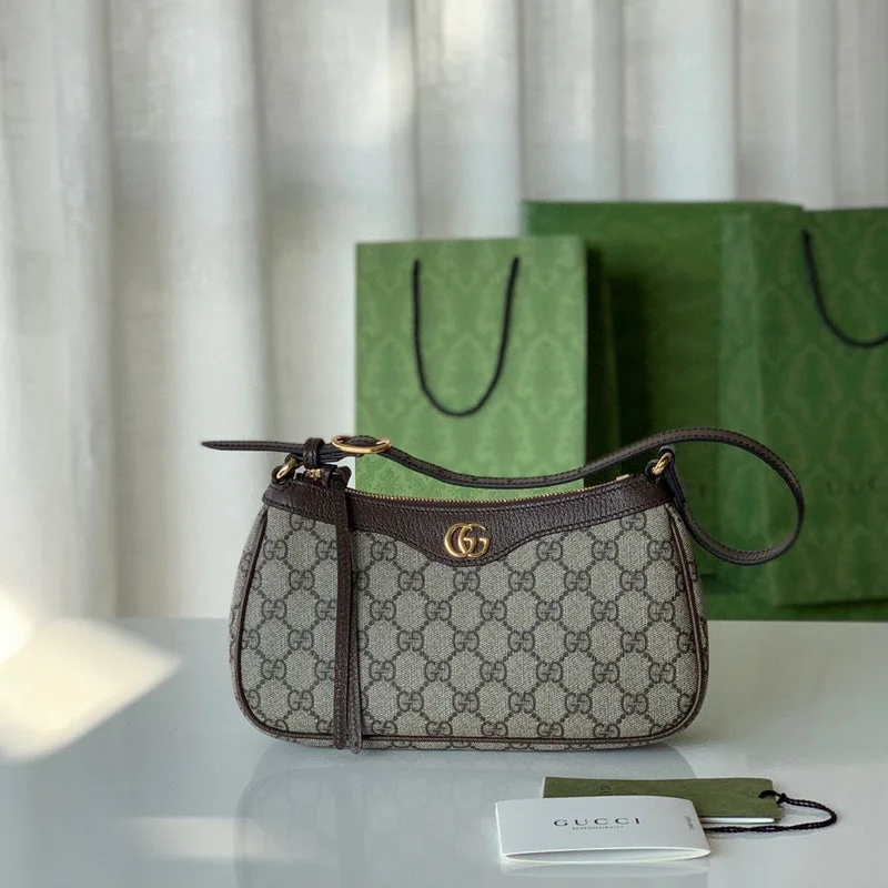 Shop Sales GUI - Zynteeq - 660 Luxury Meets Affordability – Shop Stunning Bags Now