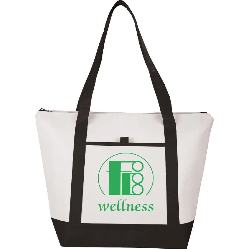 Spring Offer Bullet Black Lighthouse 24-Can Non-Woven Boat Tote Unmissable Deals On High-Quality Designer Bags Spring Offer Bullet Black Lighthouse 24-Can Non-Woven Boat Tote Unmissable Deals On High-Quality Designer Bags