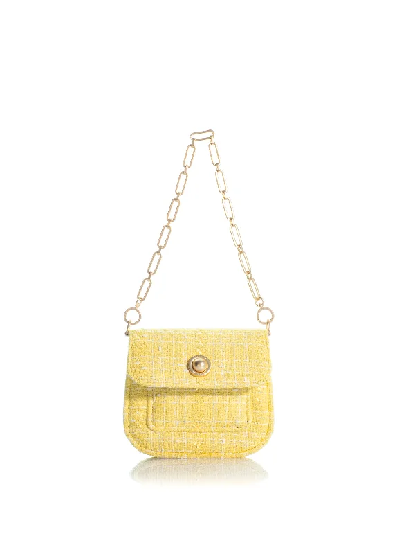 Bold Style Discounts The Finesse Shoulder Bags, Crossbody Bags, And More On Sale