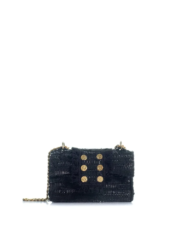 Spring Fashion The New Yorker Soho Everyday Elegance At Lower Prices