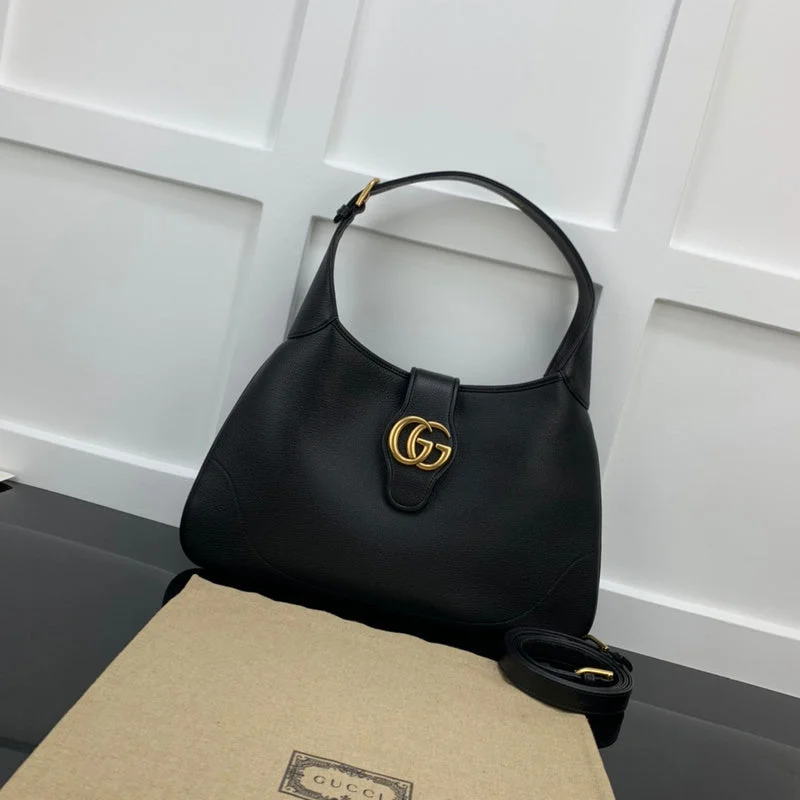 Imeless Style GUI - Zynteeq - 574 Best-Selling Bags Now At Exclusive Promotional Prices Imeless Style GUI - Zynteeq - 574 Best-Selling Bags Now At Exclusive Promotional Prices
