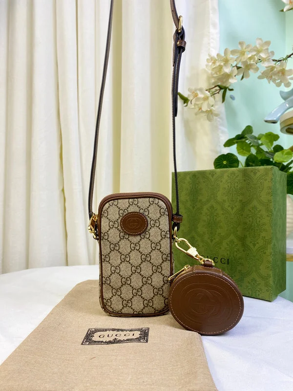 Premium Style GUI - Zynteeq - 693 Fashionable Bags At Must-Have Prices