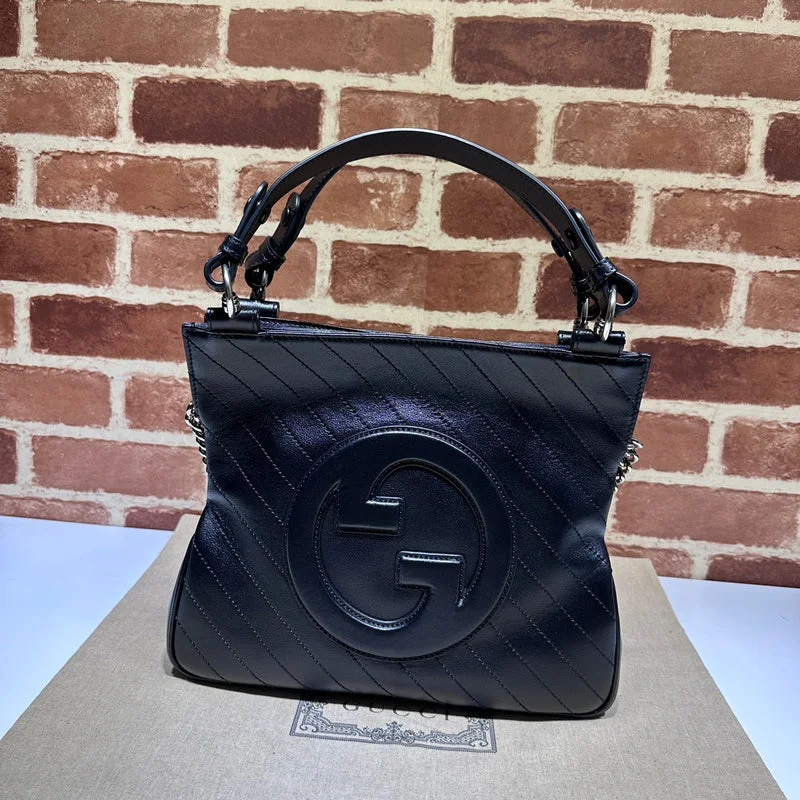 Top Deals GUI - Zynteeq - 143 Luxury Meets Affordability – Shop Stunning Bags Now