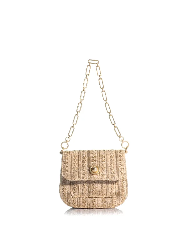 Bags For Free-Spirited And Artistic Styles The Finesse Unmissable Deals On Trendy Handbags Bags For Free-Spirited And Artistic Styles The Finesse Unmissable Deals On Trendy Handbags