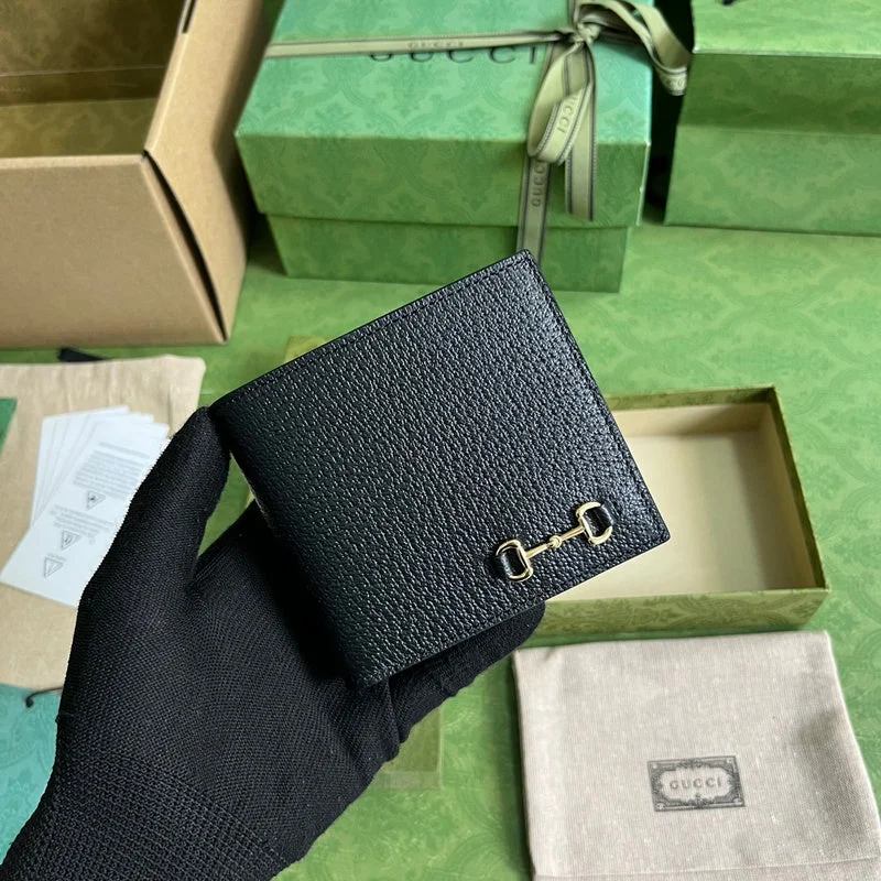 Hot Styles GUI - Zynteeq - 126 Best Bag Sale Of The Season