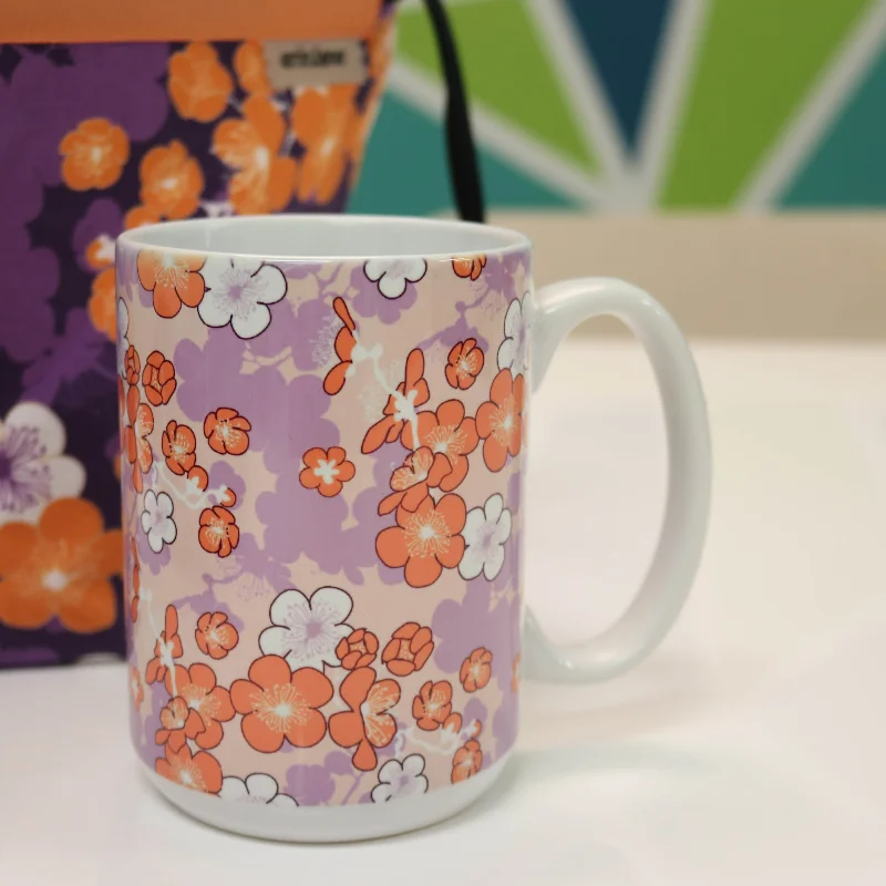 New Styles Just In 15 oz Microwave and Dishwasher Safe Mug in Light Revelations Fashion-Forward Bags At Exclusive Promotional Prices New Styles Just In 15 oz Microwave and Dishwasher Safe Mug in Light Revelations Fashion-Forward Bags At Exclusive Promotional Prices