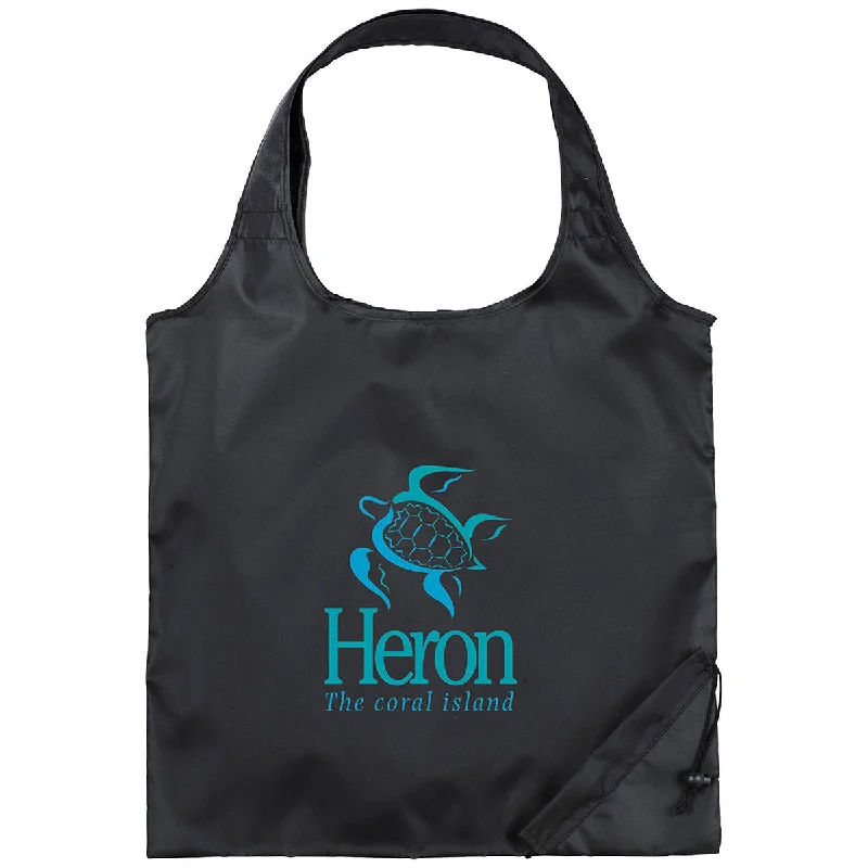 High-End Style Discounts Bullet Black Bungalow Foldaway Shopper Tote The Handbag Sale You've Been Waiting For High-End Style Discounts Bullet Black Bungalow Foldaway Shopper Tote The Handbag Sale You've Been Waiting For