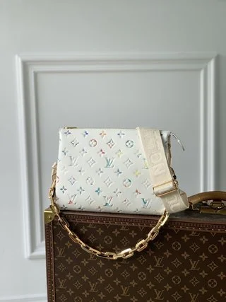 Flash Sale LCE - LOV Bags - 1825 Stylish Totes, Special Discounts
