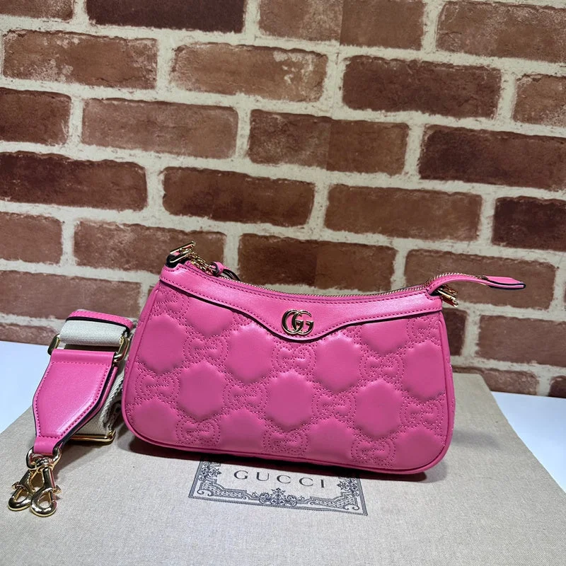 Urban Style Promotions GUI - Zynteeq - 215 Elevate Your Style With Our Handbag Sale Urban Style Promotions GUI - Zynteeq - 215 Elevate Your Style With Our Handbag Sale