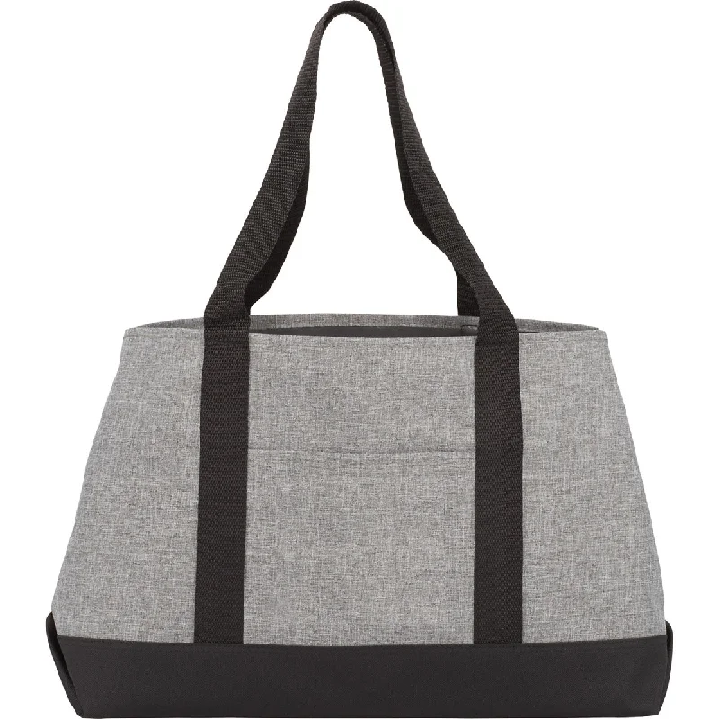 Elegant New Year Party Bags With Flash Sales Leed's Graphite Excel Sport Leisure Boat Tote Grab Your Favorite Handbags At Discounted Prices Elegant New Year Party Bags With Flash Sales Leed's Graphite Excel Sport Leisure Boat Tote Grab Your Favorite Handbags At Discounted Prices