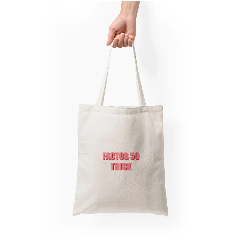 Buy More, Save More Mugged Off - Hot Girl Summer Tote Bag Premium Bags, Special Prices Buy More, Save More Mugged Off - Hot Girl Summer Tote Bag Premium Bags, Special Prices