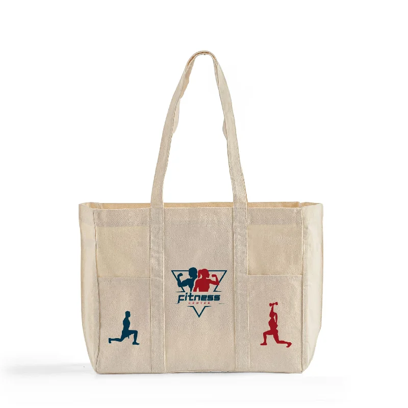 Find Your Unique Flair Custom Organic Utility Canvas Tote Stylish Totes, Special Discounts Find Your Unique Flair Custom Organic Utility Canvas Tote Stylish Totes, Special Discounts