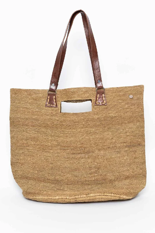Timeless Elegance Redefined Soa Tan Raffia Shoulder Bag Fashionable Crossbody Bags At Special Offers Timeless Elegance Redefined Soa Tan Raffia Shoulder Bag Fashionable Crossbody Bags At Special Offers