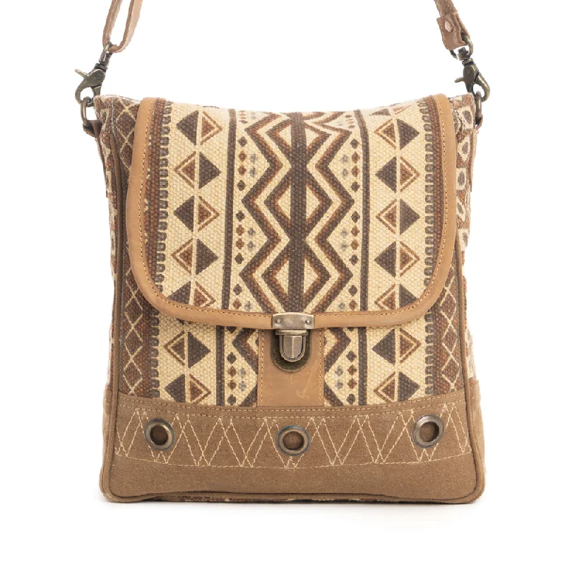 Limited Stock Talia Range Small Shoulder Bag The Best Handbag Offers Are Here