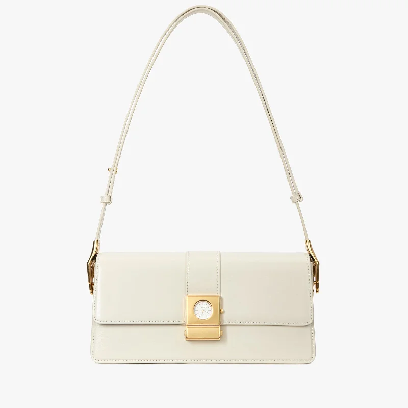Stylish Yet Affordable Bags Baguette Shoulder Bag Trendy Purses At Unbeatable Discounts Stylish Yet Affordable Bags Baguette Shoulder Bag Trendy Purses At Unbeatable Discounts