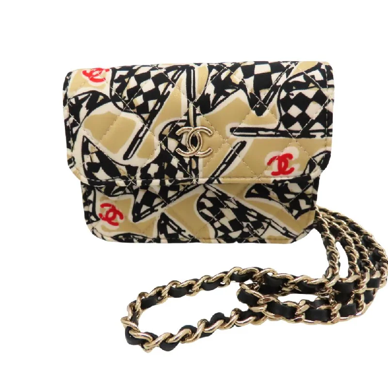 Luxurious But Budget-Friendly Bags Chanel Mini Chain Shoulder Bag Checkered Flag Premium Bags, Special Prices Luxurious But Budget-Friendly Bags Chanel Mini Chain Shoulder Bag Checkered Flag Premium Bags, Special Prices