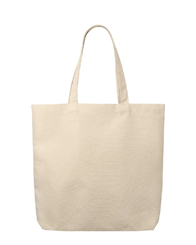 Clearance-Priced Bags Closeuout Over-the-Shoulder Large Grocery Tote Bags Organic Cotton - OR120 Affordable Elegance With High-Quality Bags Clearance-Priced Bags Closeuout Over-the-Shoulder Large Grocery Tote Bags Organic Cotton - OR120 Affordable Elegance With High-Quality Bags