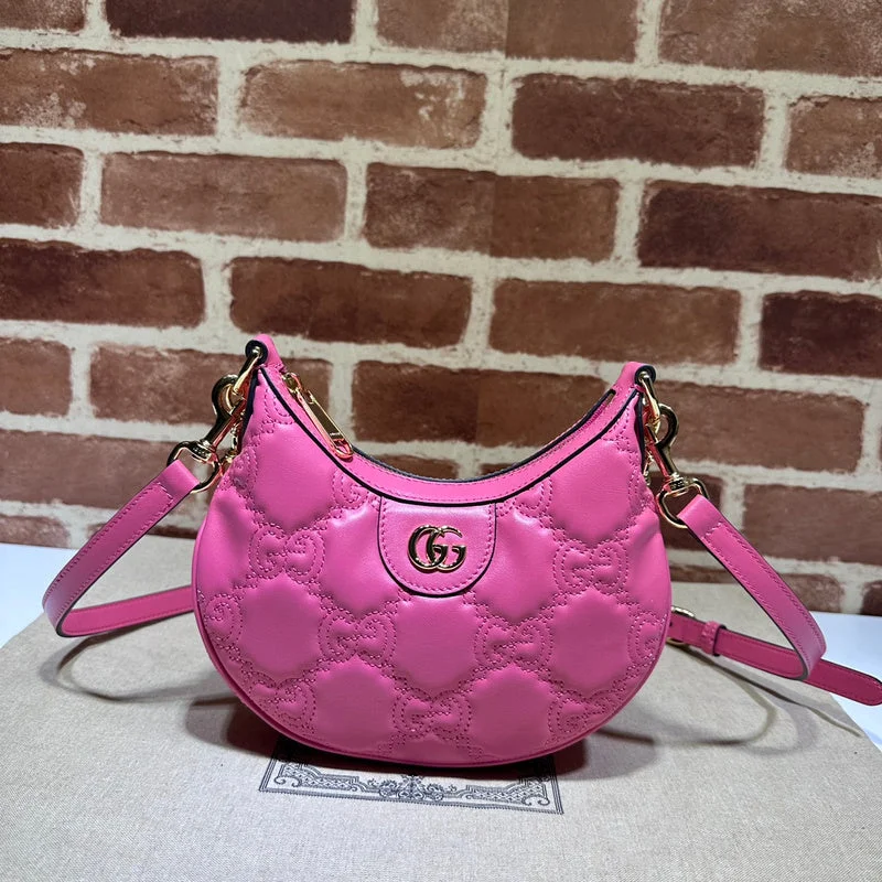 Casual Chic Deals GUI - Zynteeq - 217 Statement Bags At Unbelievable Discounts – Shop Today Casual Chic Deals GUI - Zynteeq - 217 Statement Bags At Unbelievable Discounts – Shop Today