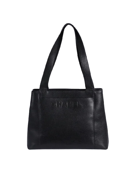 Low Price Special VINTAGE CC SHOULDER BAG Classic Bags, Exclusive Deals