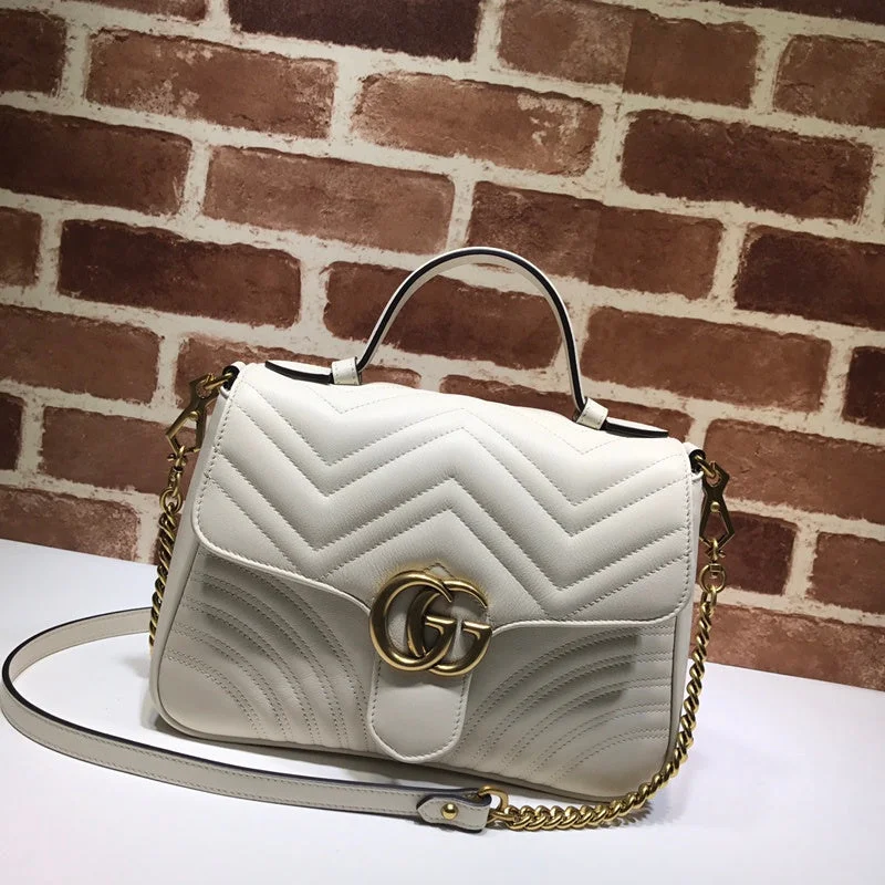 Eco-Friendly Bags For Sustainable Fashion Lovers GUI - Zynteeq - 561 Timeless Bags, Flash Sale Eco-Friendly Bags For Sustainable Fashion Lovers GUI - Zynteeq - 561 Timeless Bags, Flash Sale