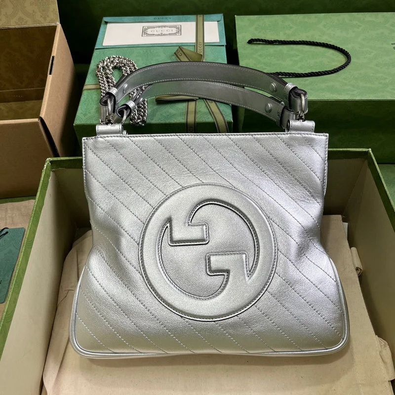 High-Quality Bags On Flash Sale GUI - Zynteeq - 172 Handbag Deals For Every Occasion High-Quality Bags On Flash Sale GUI - Zynteeq - 172 Handbag Deals For Every Occasion
