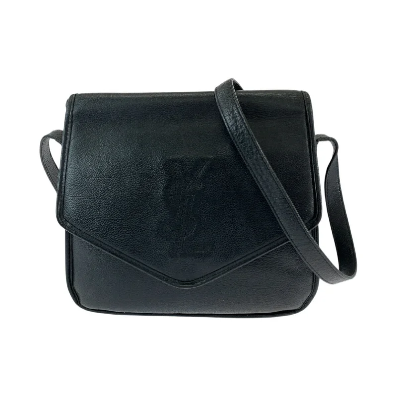 Stylish Bags For Fashion Influencers And Bloggers Yves Saint Laurent Leather Shoulder Bag Must-Have Bags, Big Discounts Stylish Bags For Fashion Influencers And Bloggers Yves Saint Laurent Leather Shoulder Bag Must-Have Bags, Big Discounts