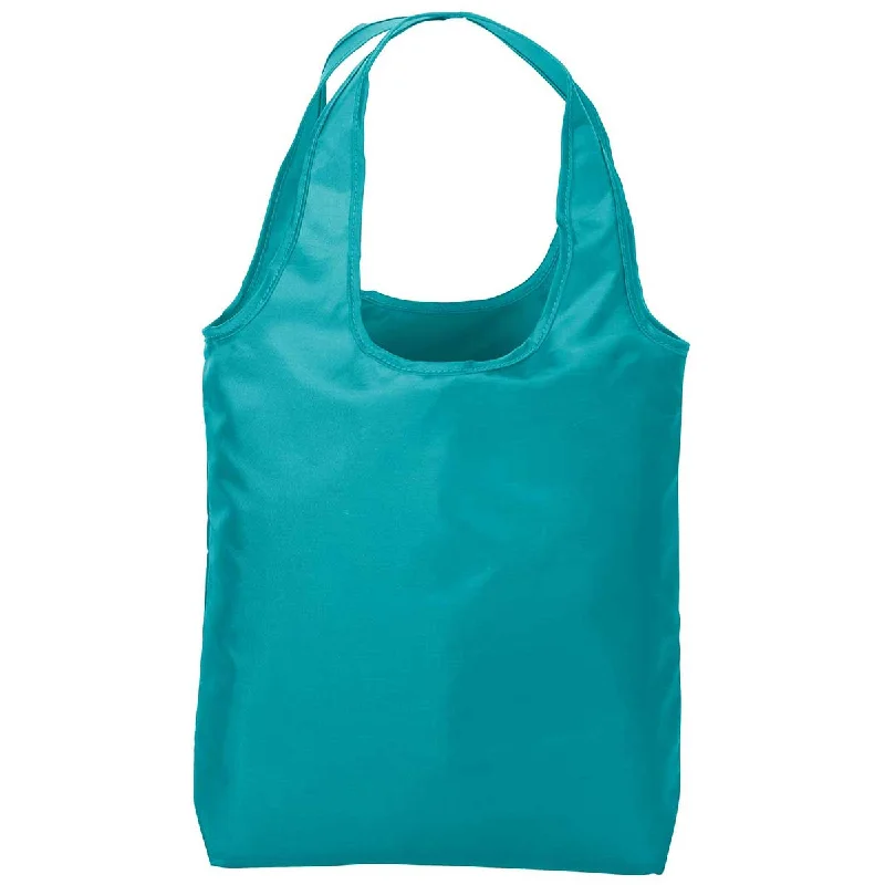 Seasonal Trends Port Authority Turquoise Ultra-Core Shopper Tote Huge Handbag Markdowns – Update Your Collection Now Seasonal Trends Port Authority Turquoise Ultra-Core Shopper Tote Huge Handbag Markdowns – Update Your Collection Now