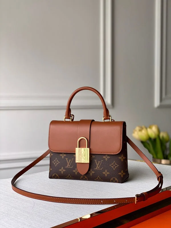 Stay Ahead In Style Zynteeqs - Latest - 2089 Classic Bags, Exclusive Deals