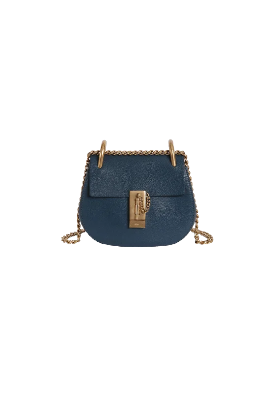 Day-To-Night Styles MINI DREW BAG Shop Timeless And Trendy Bags At Limited-Time Discounts Day-To-Night Styles MINI DREW BAG Shop Timeless And Trendy Bags At Limited-Time Discounts