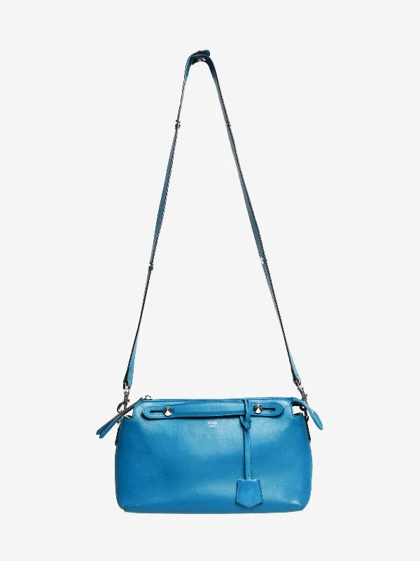 Bags With Limited-Time Deals Blue By The Way bag Iconic Handbags At Budget-Friendly Prices Bags With Limited-Time Deals Blue By The Way bag Iconic Handbags At Budget-Friendly Prices
