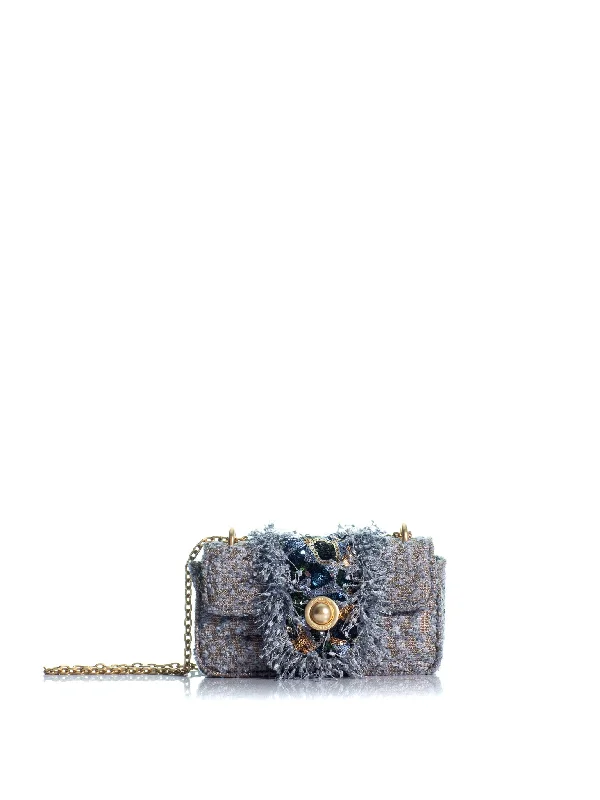 Discounted Designer Bags For Clearance Sale The Mini Melody Affordable Luxury With Top-Quality Handbags Discounted Designer Bags For Clearance Sale The Mini Melody Affordable Luxury With Top-Quality Handbags