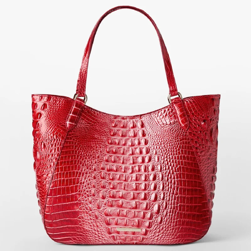 Flash Sale Aliza Statement Bags With Exclusive Savings