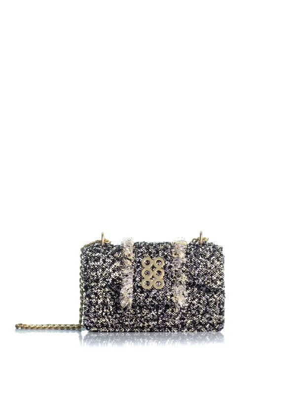 Gift Ideas The New Yorker Soho Grab Stylish Bags Before They're Gone