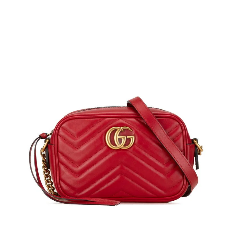 Fashion Sale Gucci GG Marmont Quilted Mini Chain Shoulder Bag The Best Handbag Deals Are Available Now Fashion Sale Gucci GG Marmont Quilted Mini Chain Shoulder Bag The Best Handbag Deals Are Available Now