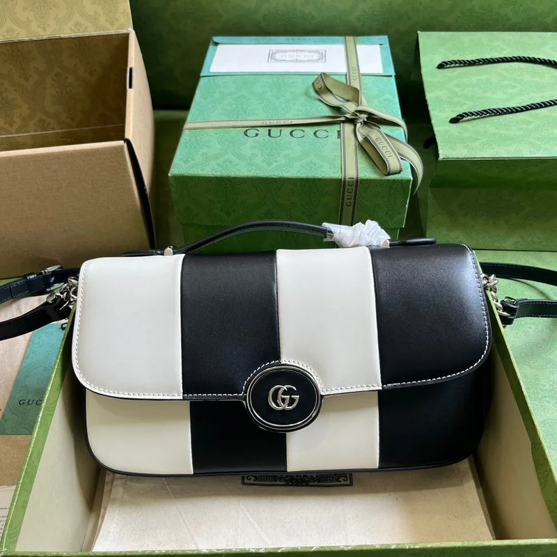 Discount Extravaganza GUI - Zynteeq - 204 Timeless Bags, Flash Sale